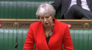 GettyImages-1230354806 Theresa May