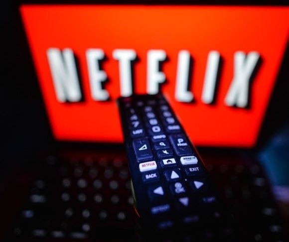 Netflix and Short? How the Streamer Is Viewed on Wall Street
