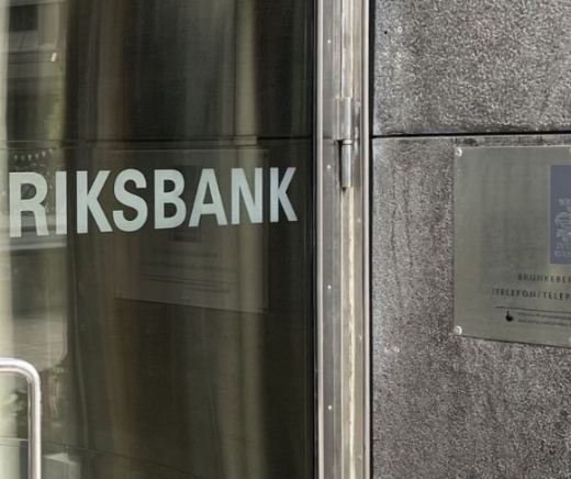 GettyImages-1245067976 Swedish bank