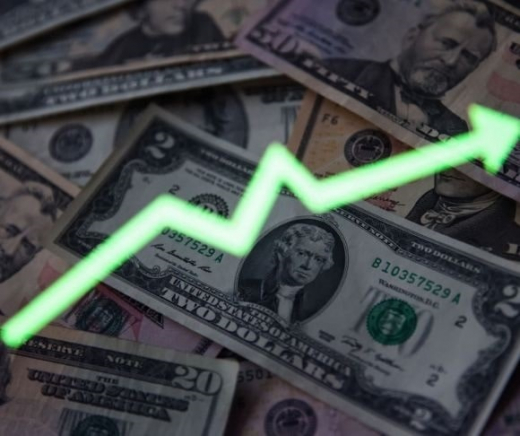 GettyImages-1245828947 economy