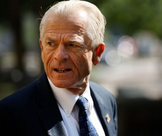 GettyImages-1419686380 Peter Navarro