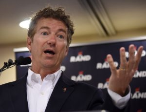 GettyImages-479018554 Rand Paul