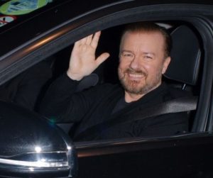 GettyImages-645094230 Ricky Gervais