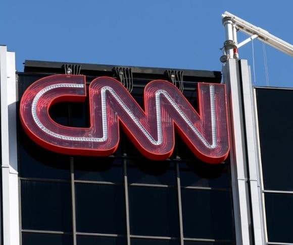 CNN Forced to Defend Fake News Record