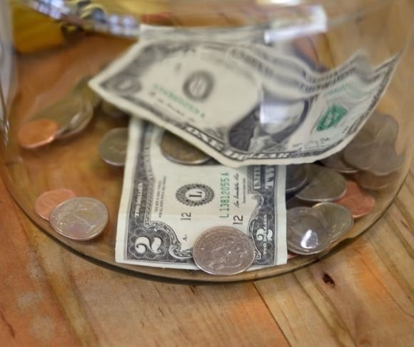 Keep Your Change: NY Ditches Tip Credits for all but Food Servers