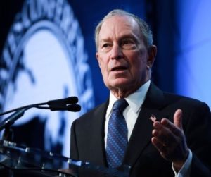 GettyImages-1195339524 Mike Bloomberg