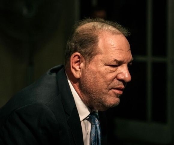 Weinstein Guilty on Two of Five Counts: A #MeToo Victory?