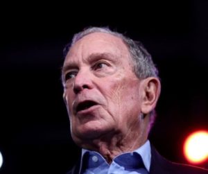 GettyImages-1210227599 Michael Bloomberg