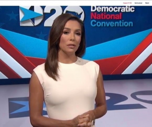 GettyImages-1266873023 Democrat