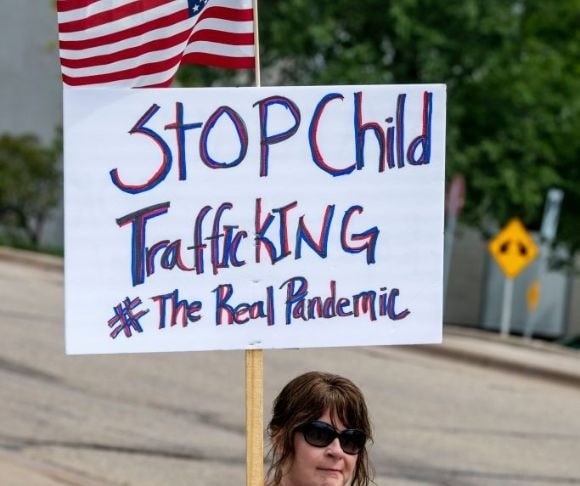Illegals Crime Report: Children Continue to Suffer at the Hands of Illegals