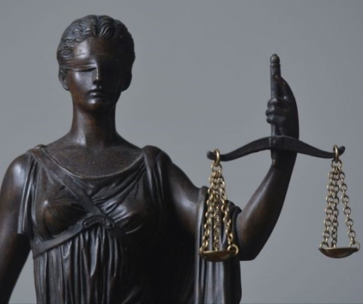 GettyImages-1315615257 Lady Justice statue