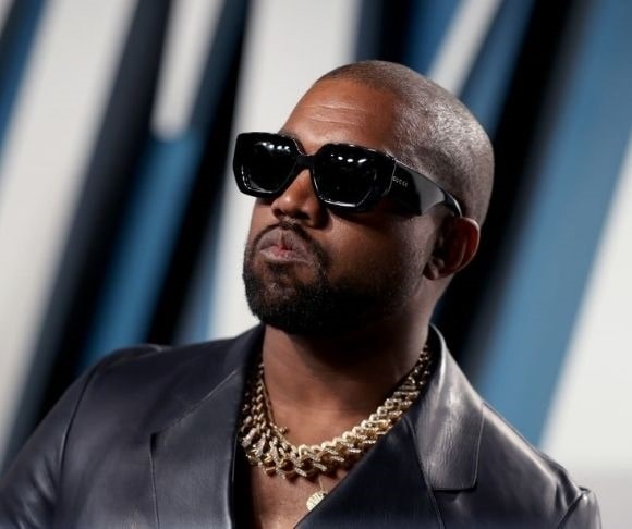 President Yeezy: Is Kanye West Bad News for Biden in 2020?