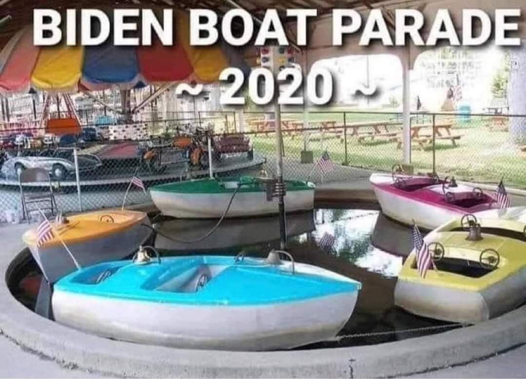 https://www.libertynation.com/wp-content/uploads/2020/09/Biden-boat-parade.jpg