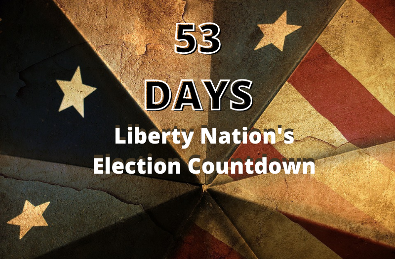 liberty-nations-election-countdown-53-days-to-go-liberty-nation