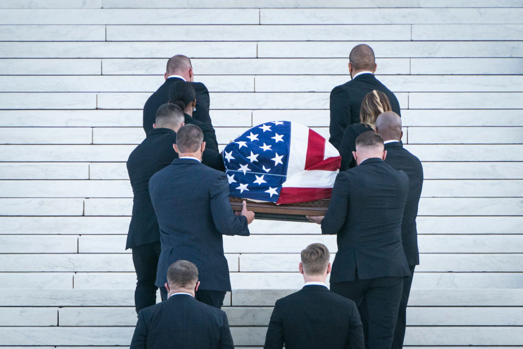 RGBMEMORIAL