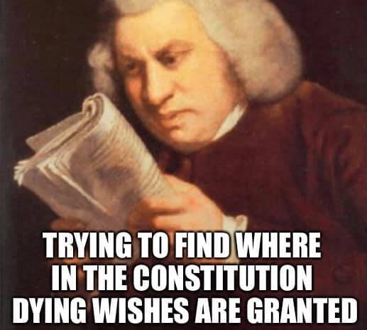 https://www.libertynation.com/wp-content/uploads/2020/09/dying-wishes.jpg