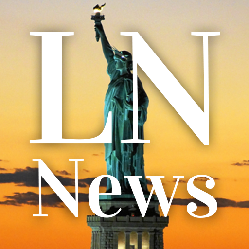 Liberty Nation News - Breaking News & Commentary where Truth Matters
