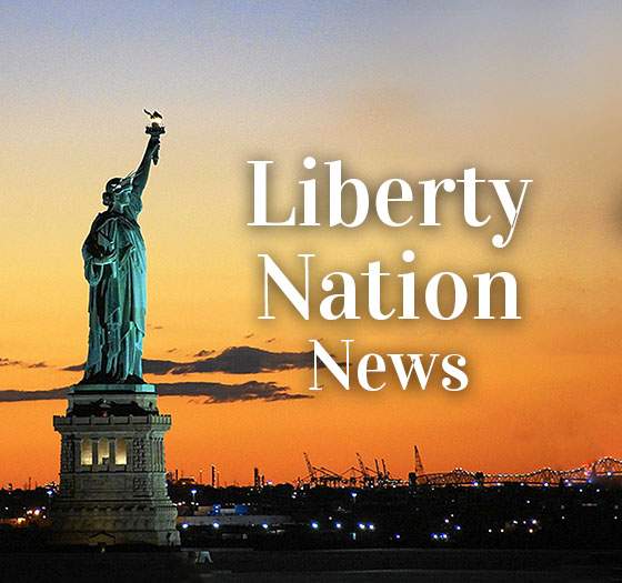 Join Liberty Nation’s MemberZone!