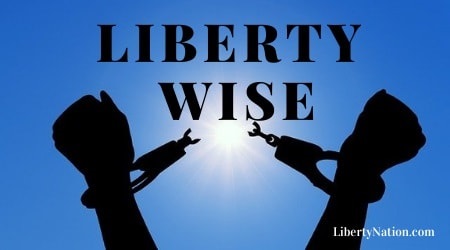 LibertyWise: What Might a Biden Economy Look Like?