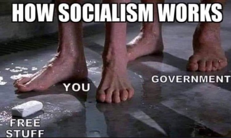 [Image: socialism-meme.jpg]