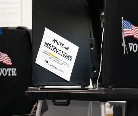 Texas Election Law Fight: Republicans Pursue AWOL Democrats