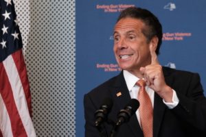 GettyImages-1327337748 Andrew Cuomo