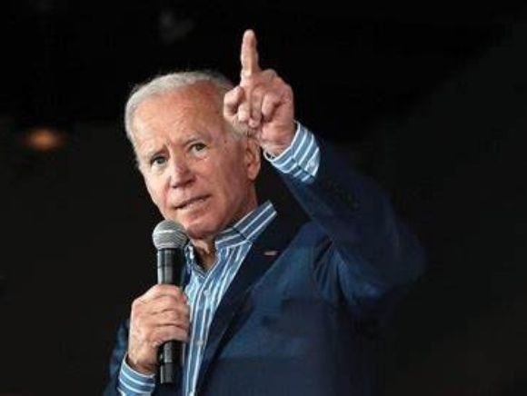 CPAC, Socialism's Growing Popularity, And Biden Wants To Censor Your Text Messages!
