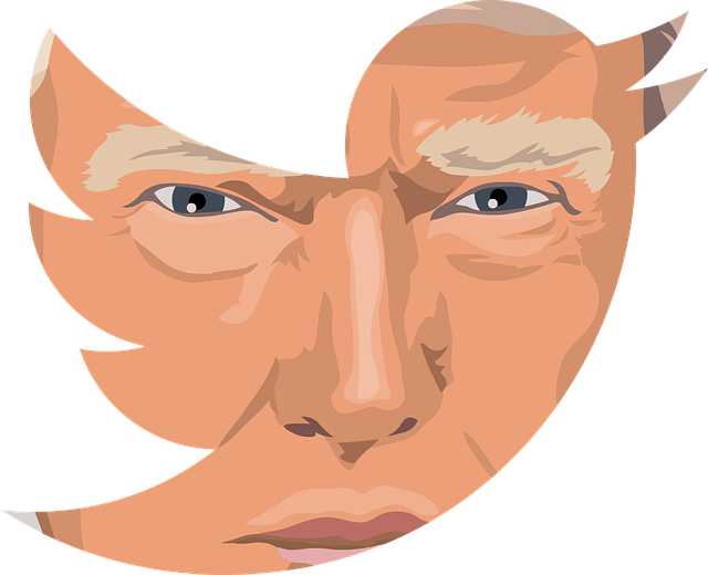 Is Trump About to Return to Social Media?