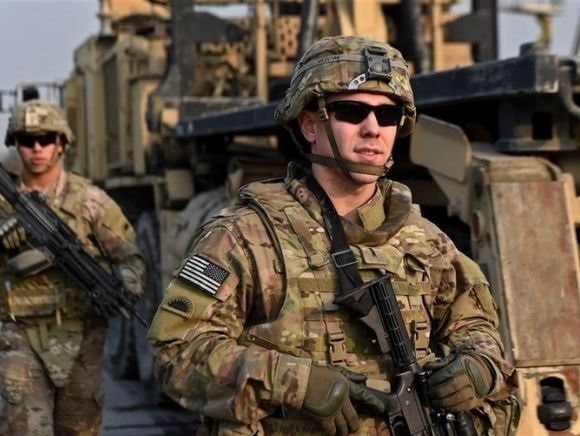 Afghanistan Has Fallen: Anatomy of How Not to Go to War