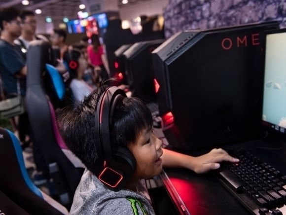 Vaccines and Video Games: Schoolmarms Embrace the Nudge