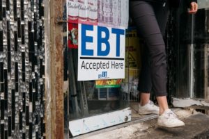 GettyImages-1186596459 EBT