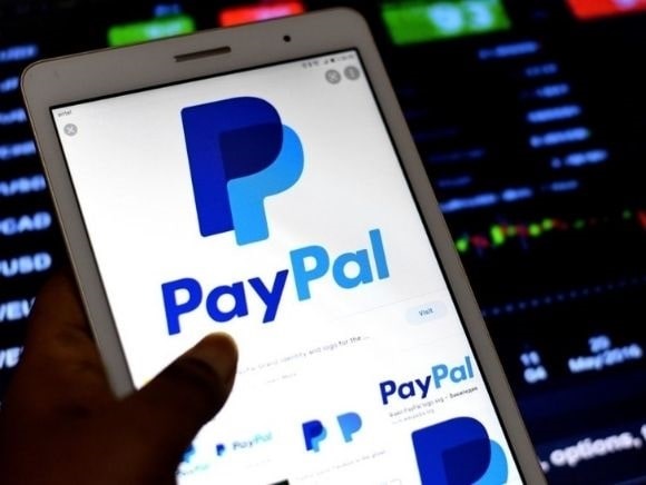 PayPal’s Risky Investment in the Cancel Culture Business