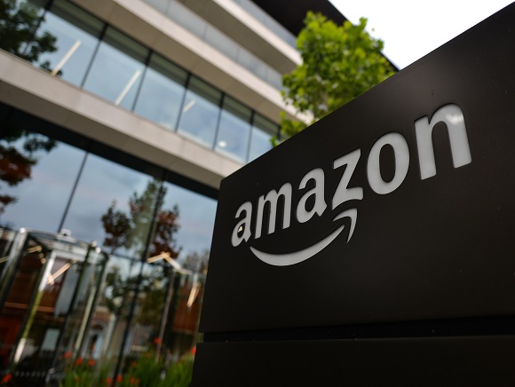 Amazon Department Stores? Online Giant is Coming to Main Street