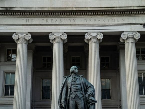 Will the Federal Reserve Pull a Taper Tantrum?