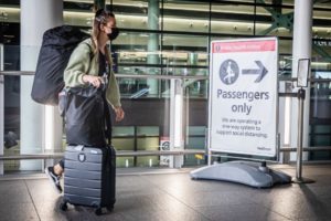 GettyImages-1234441214 London airport