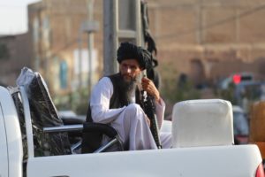 GettyImages-1234746353 Taliban