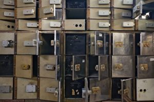 GettyImages-505110756 deposit boxes