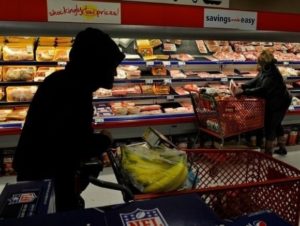 (Photo by Michael S. Williamson/The Washington Post via Getty Images)