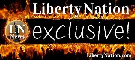 New Banner Liberty Nation Exclusive 2