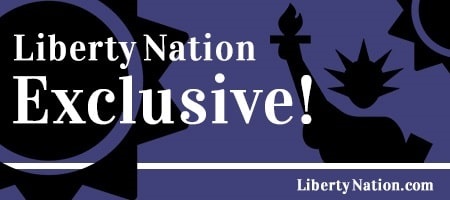 New Banner Liberty Nation Exclusive 3