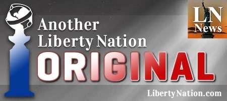 New bann Another Liberty Nation Original 2