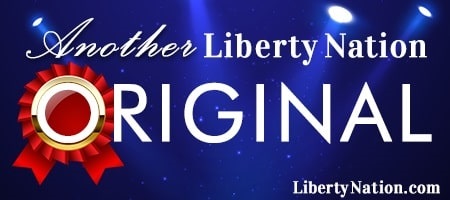 New banner Another Liberty Nation Original 1
