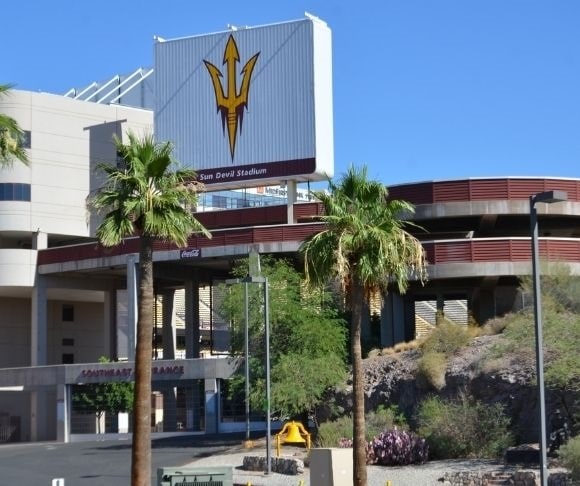 TwitterZone: Students at Arizona State Harassed by Woke Social Activists