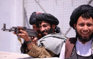 GettyImages-1235015536 Taliban
