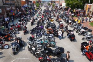 GettyImages-1333088855 Sturgis