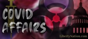 New Banner Covid Affairs