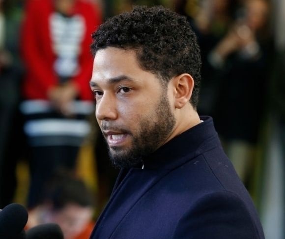 Judge Rules Jussie Smollett Must Face Music for Faking Hate Crimes