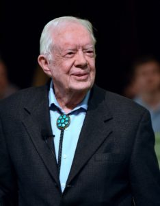 GettyImages-1140189985 Jimmy Carter