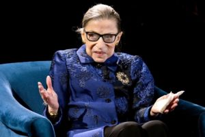 GettyImages-1194404895 Ruth Bader Ginsburg