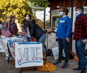 GettyImages-1229454204 Young Voters